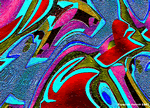 COHESION PAS EVIDENTE 2.gif